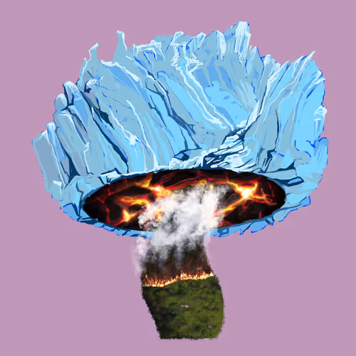 Item #46034849265832991985054005845495595569977159826723230396281255930703911059457 Media