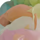 85601406272210854214775655996269203562327957411057160318308680166779379515393