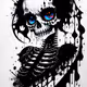 Eyes From Your Nightmare #6