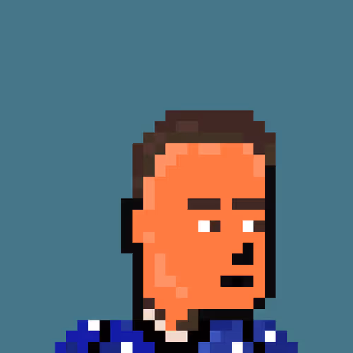 Item #65633405533362119300005808197783745899881632782069196358388770529878967582721 Media