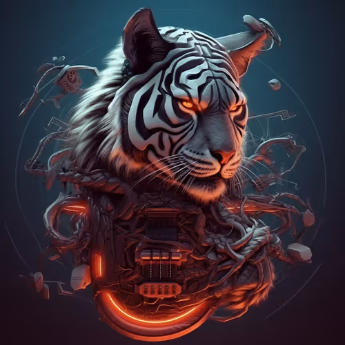 Item #23803919976777422605169237319865136281783873432141992241151533756339279888385 Media