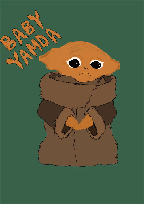 Item #32852067034834985650631944728308750143042861804310711361820959866327274618881 Media