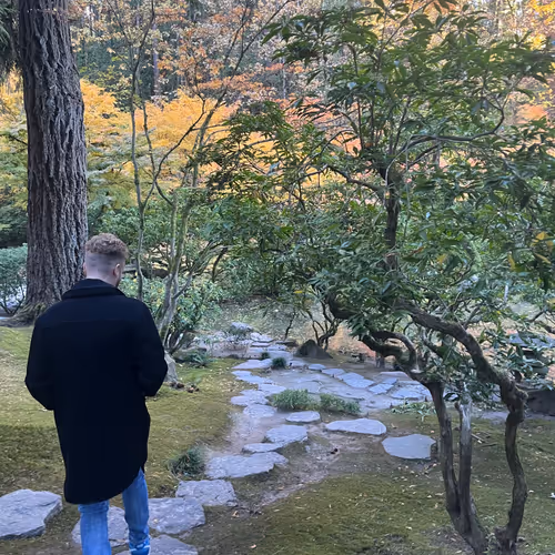 Acquisitions_1 Collection