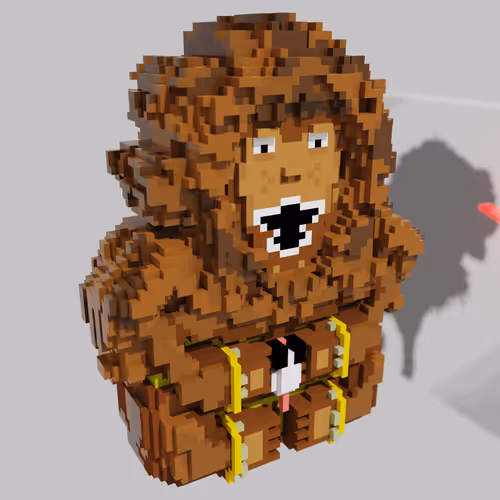 Item #4964124046772378252740273373648558658750731052178268931719027065249165475841 Media