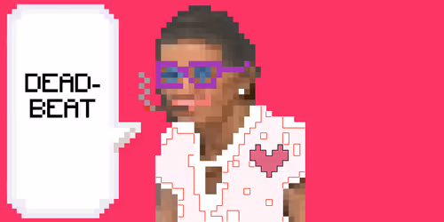 Item #78670635710478640832403768723772431642572264481629336826705499830375797489665 Media