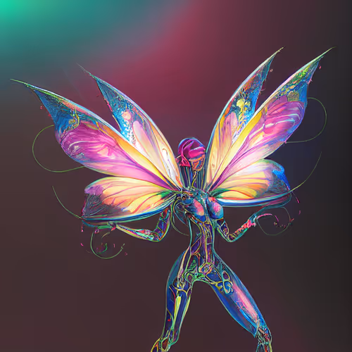 Item #58679939297122471416458832873350444633541334970128467426704131550845429874689 Media