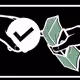 100086607442856956079416806304730399080119614513836860736887729156126410801153