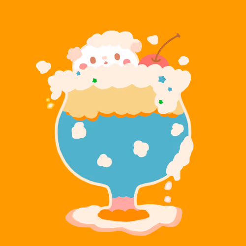 Item #21919171484188578195139832419923893253038479025045913726021130629092537794561 Media