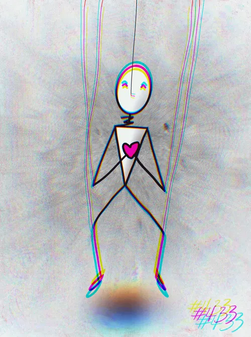 Item #73736438124807320869945428250153753188367712127066462279092769831072437370881 Media