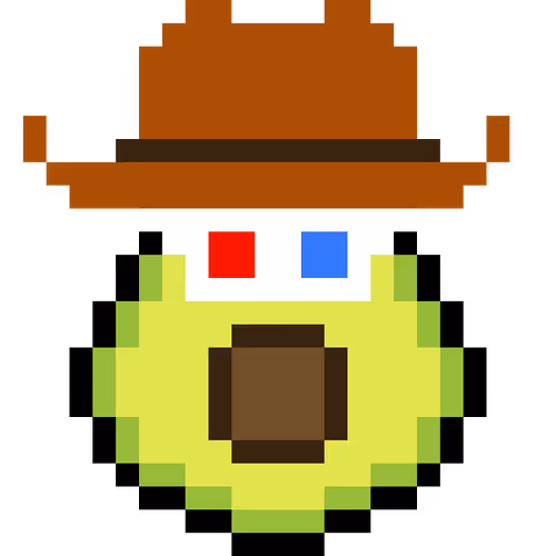 Item #89452515643981358848870080869116701176731656475101890734457098757962033266689 Media