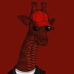 76633620185191969789532388528867487695872384718312463820831166024082991874049