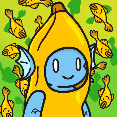 Item #92120604284456397390455228006425969509638458833488658319385162818845205856257 Media