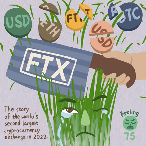 Item #3903564678281573015663483939595946781559638747026137737545882600675009888257 Media