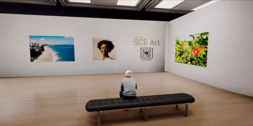 Item #104376002949691435372186332922329426885438855104179935790586764101450683383809 Media