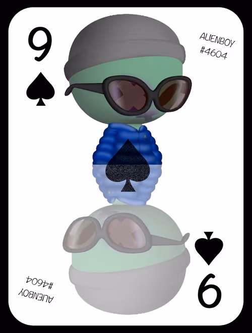 Item #57718090047766510530402162286755509052422080070288440791883493245810498338817 Media