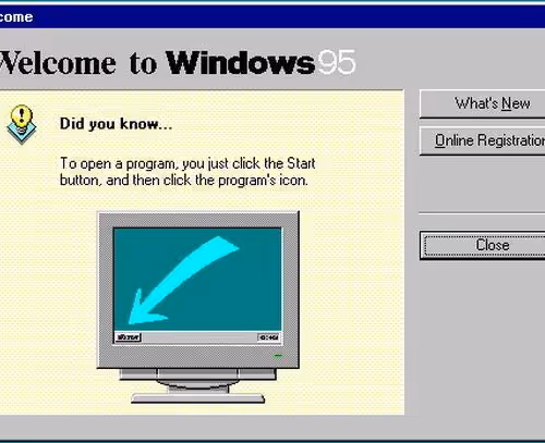 Untitled Collection #11266903 - old