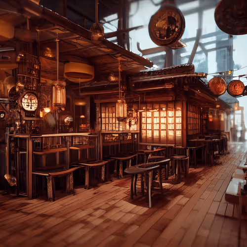 Item #106344469727733403773002000187851832463835735457133821091974704685621731917825 Media