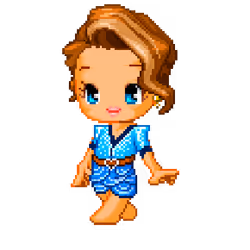 73881852512585366829397768378841787039894851789237845675354749067052930039809