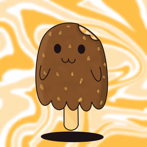 Item #9702228699909117166168843092366403378863236916580793430096501488193770618881 Media