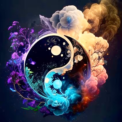 Item #76416497163404148160343658106887956140722538066709032130284228534918161891329 Media