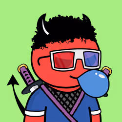 105579661372547312557916850152604518329742768538492259245077850478799627485185