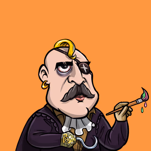 Item #28202434512794470351058709007164396594319222419967109759332049663957634383873 Media