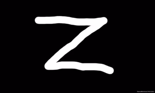 Item #101736488779367197718886484805622552020608436204025643139476029042516614447105 Media