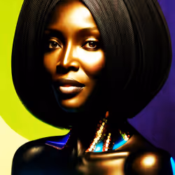 32356370970189452367433263162797709568738583481210614128690835329670331760641