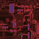 54678901936910796917830017525586212271629609342344051862467466070092817629185