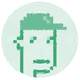 109247822798716019135530209457482017359984441806063030401769642549986738569217