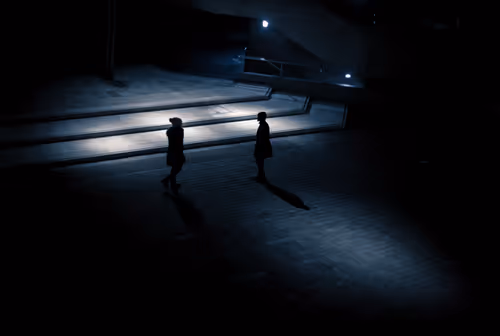 Item #108541001794414744775977919636579575753976516044927995193319623831998410260481 Media