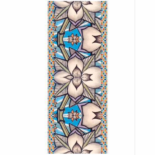 49633588584210191877827495889317389867919894257415323440476020801976771018753