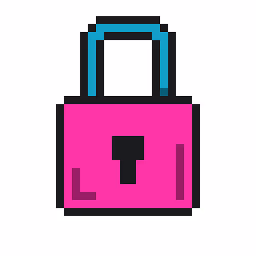 Item #63310886926406516766590673543936314422485419339366387155938148230385450876929 Media