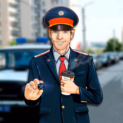 100800410485018109095823870043568886583609294019368045291184485225691525152769