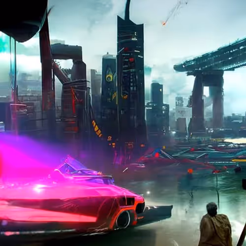 Item #8048694174292601032018642929611484047361430650759995119024615696132030332929 Media