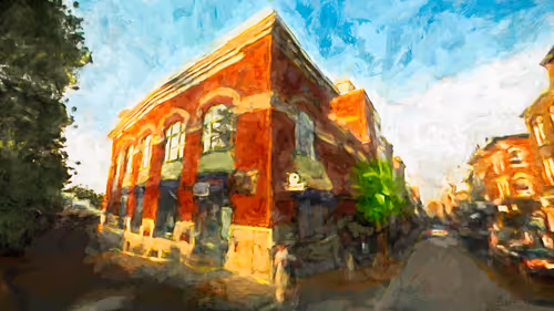 Item #52186198635424597728176025515183066148153471361030465447758552155497001123841 Media