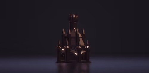 Item #98076739131176896641696301465359806484173237392287047795229497550058010181633 Media