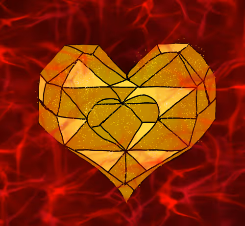 Item #114965097755040307606639974640715310178501422973792395155814010064643995729921 Media