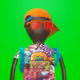 10889599658695038380108919345153631121847220305678903346329446288537302335489