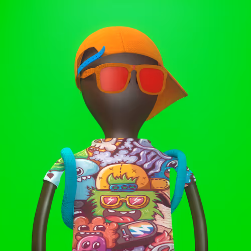 Item #10889599658695038380108919345153631121847220305678903346329446288537302335489 Media