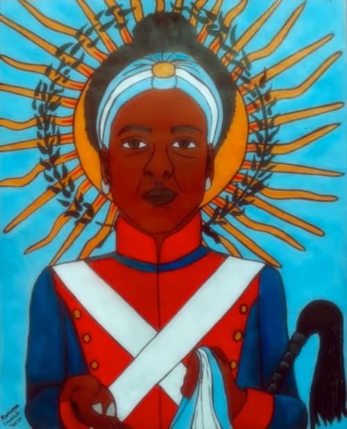 Item #11949164328461214016652870378402204950377890285715217512227181867257529630721 Media