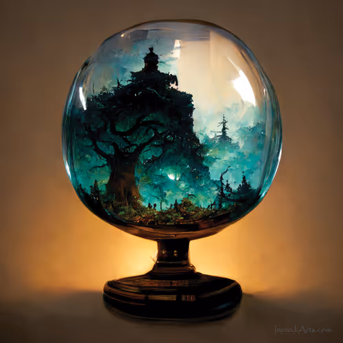 Item #98938119966115766544792417632688512899409009689578213207440971127282544410625 Media