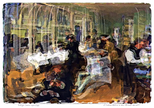 Item #42740036695250874080539381970063420666559396236032353308120347832799905972324 Media