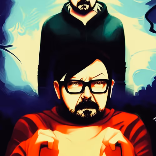 153096198829389591696281742697026103706434979410040674322388399183355707393