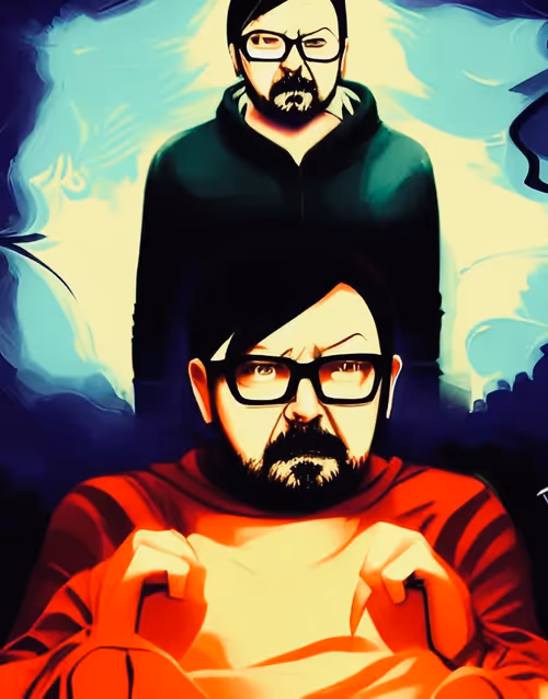 Item #153096198829389591696281742697026103706434979410040674322388399183355707393 Media