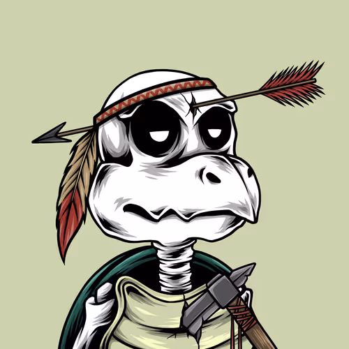 33559071136147157508328097435325895300306204918947682337256213936821759901697