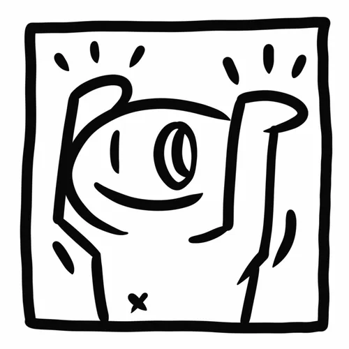 34473402512788971237881942788575135285311777582381547344788939859111203307521