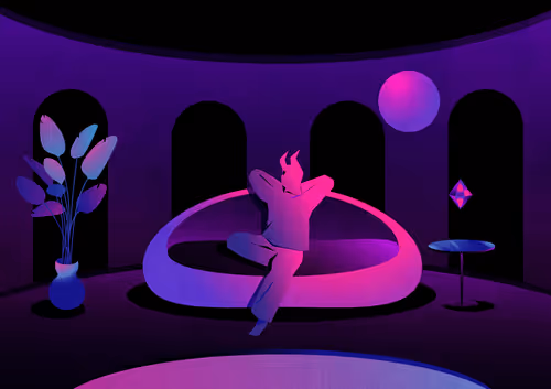 Item #73919527879631639429367555966753526701981372567748005427973468824459576082433 Media