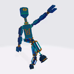 84484640929577298491739762422853648584721934493634705153905291716631185063937