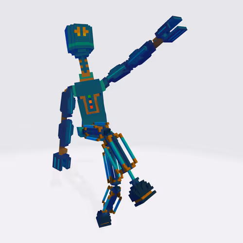 84484640929577298491739762422853648584721934493634705153905291716631185063937